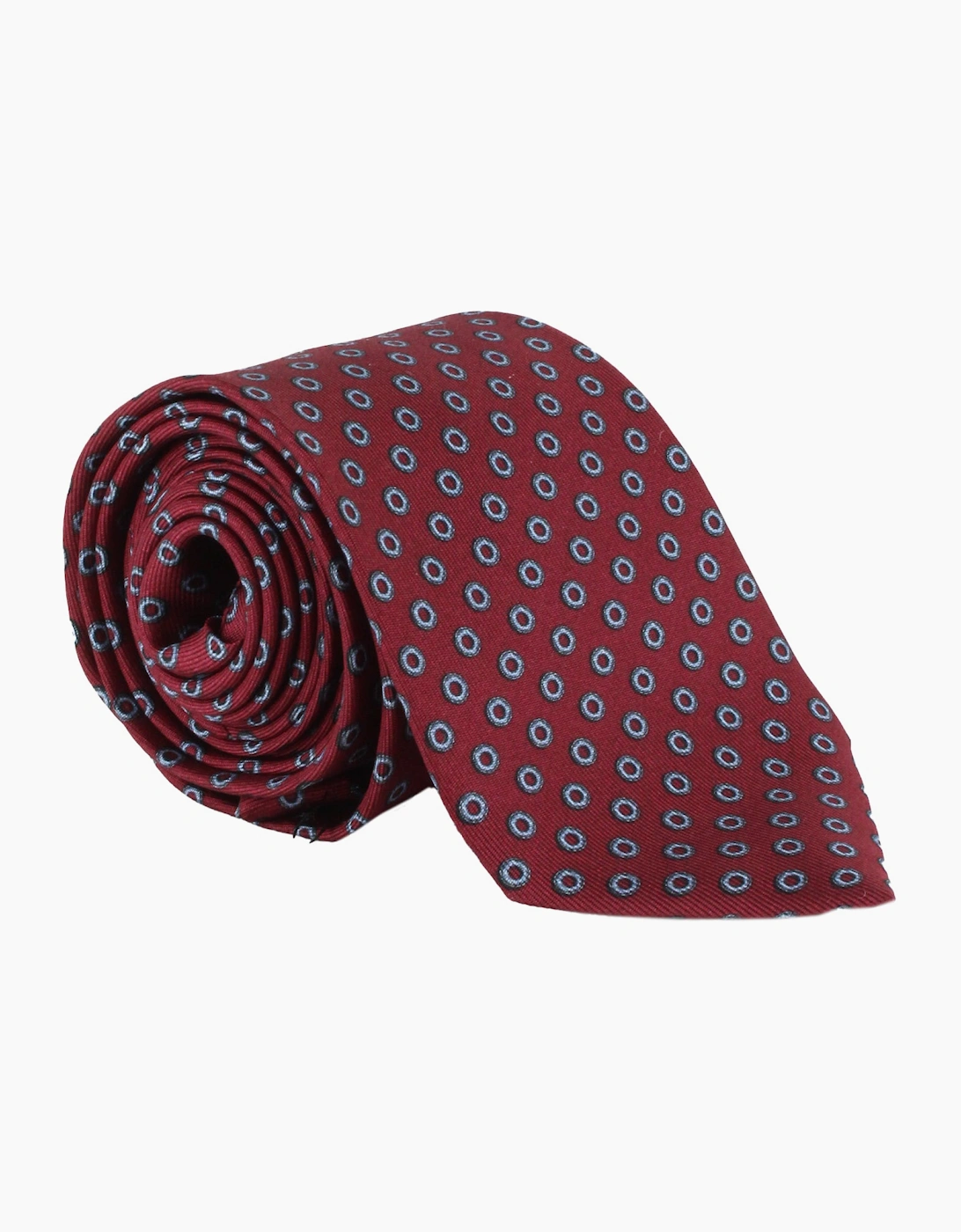 Dunhill Tie