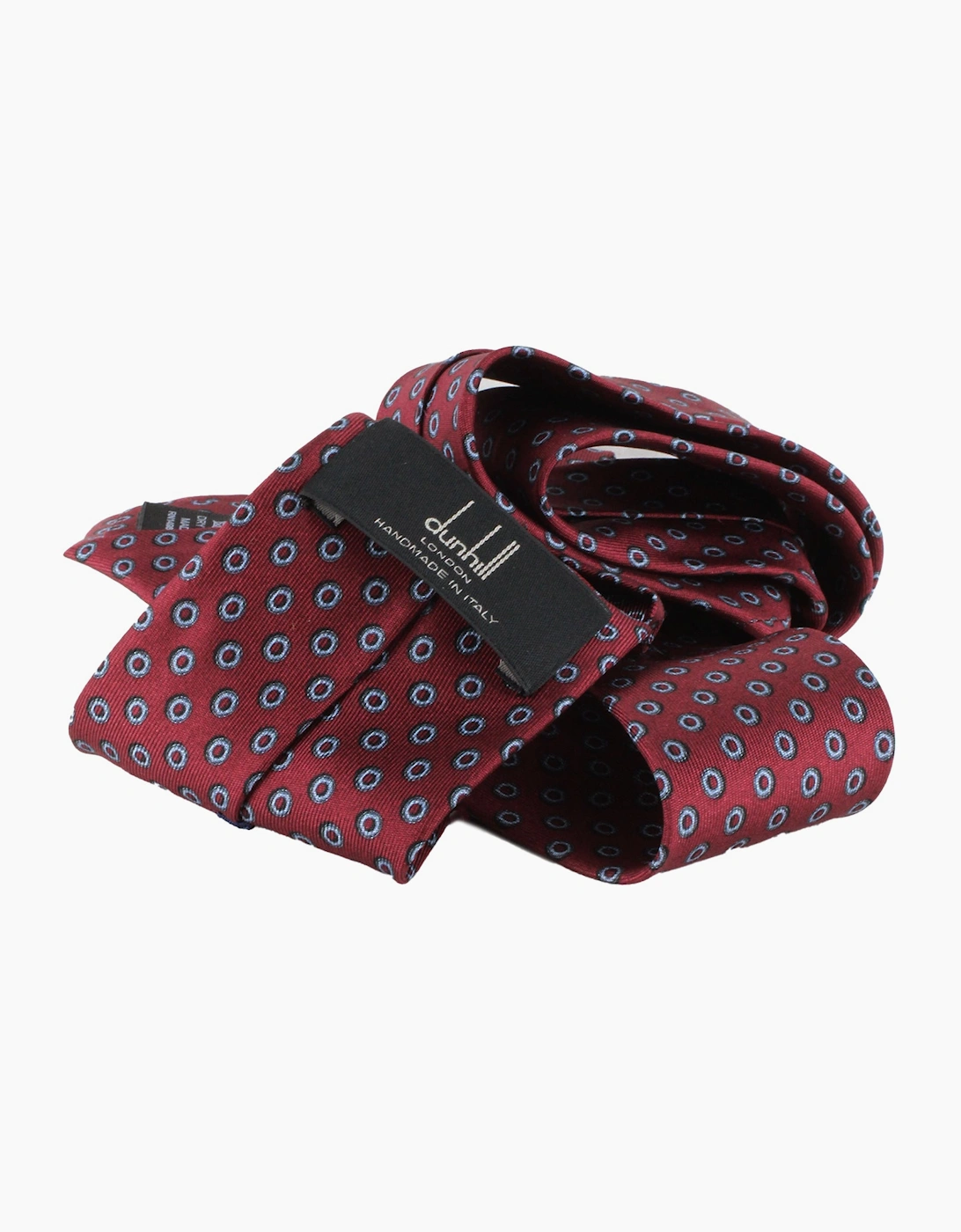 Dunhill Tie