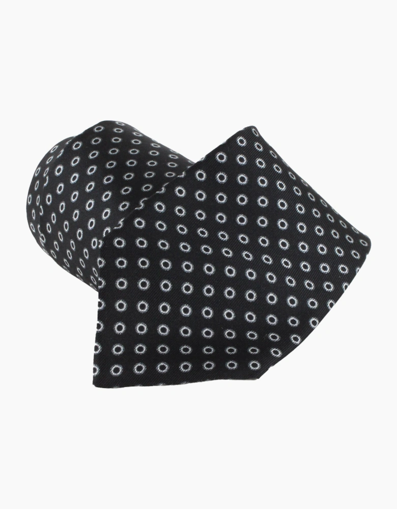Dunhill Tie