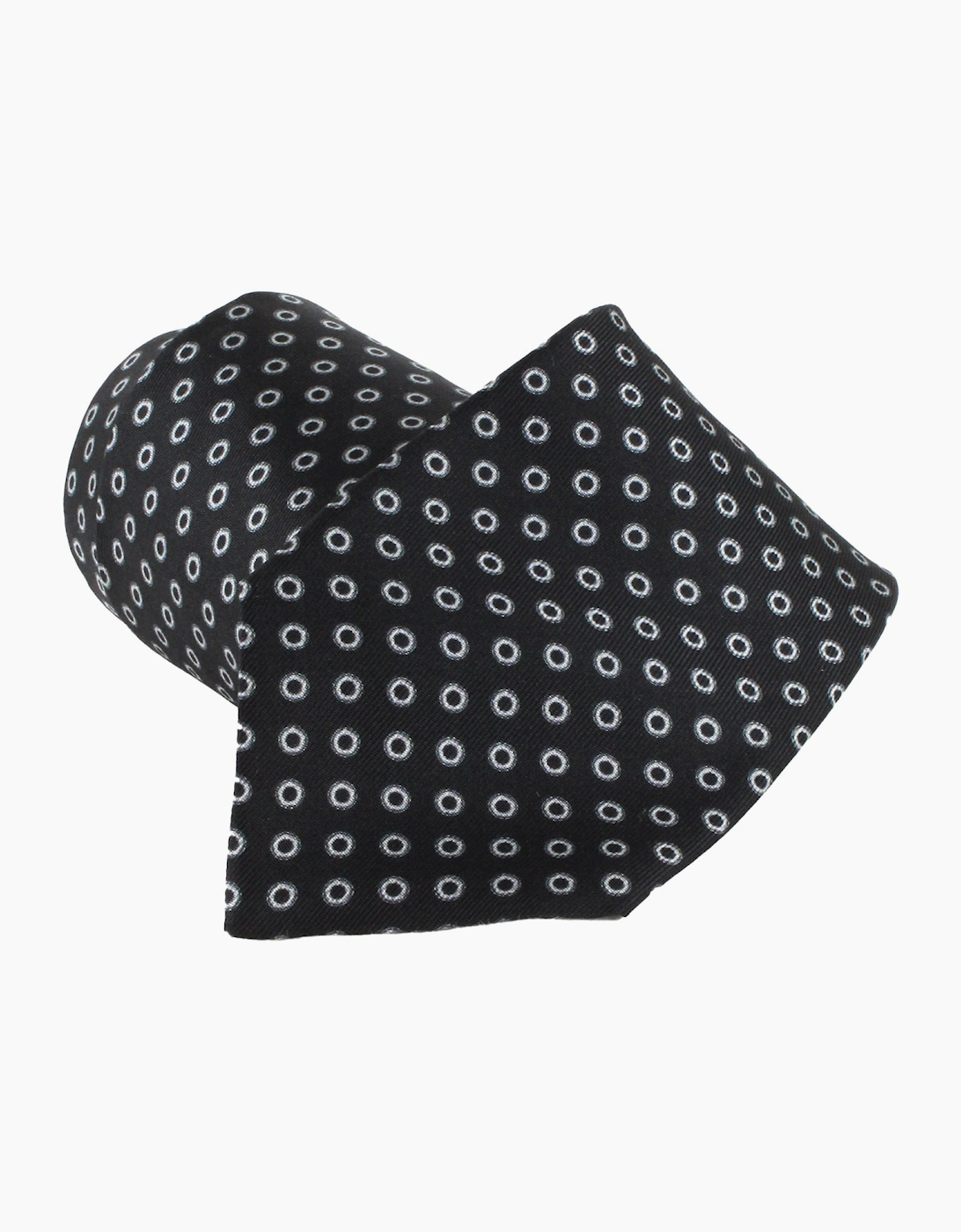 Dunhill Tie