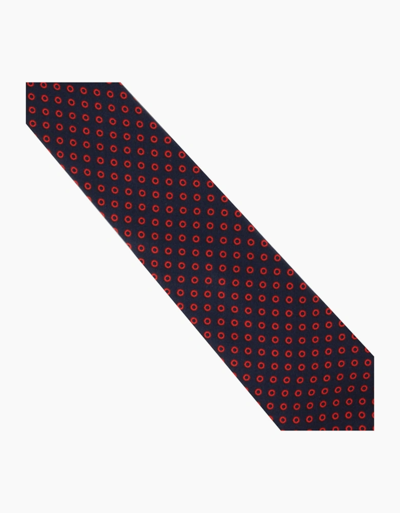 Dunhill Tie