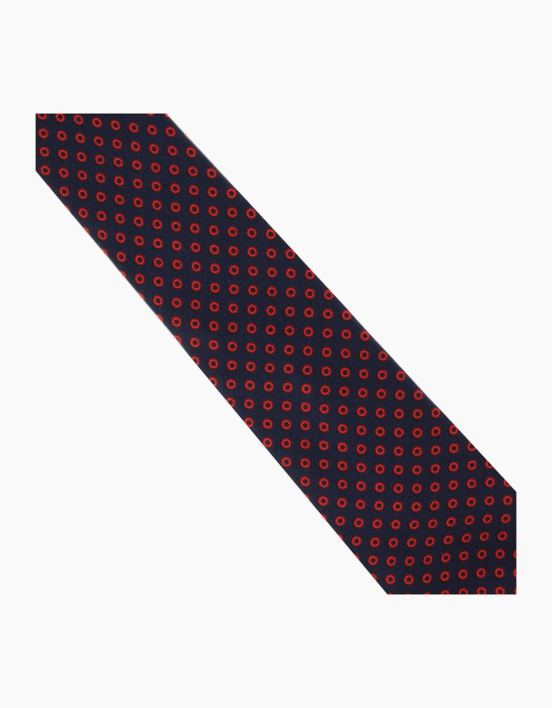 Dunhill Tie