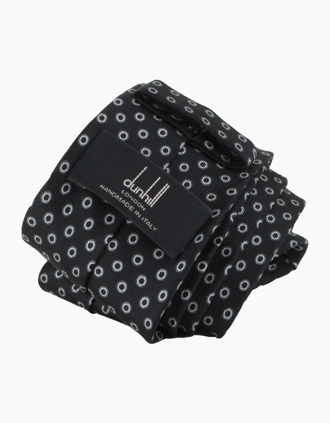 Dunhill Tie