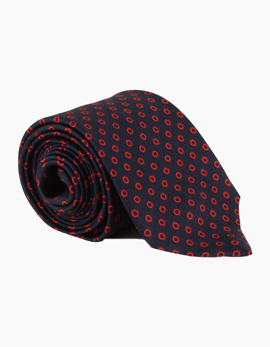 Dunhill Tie