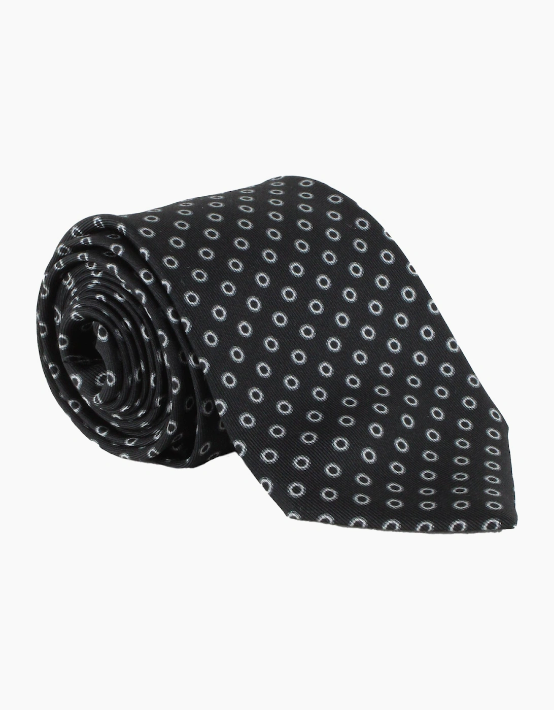 Dunhill Tie