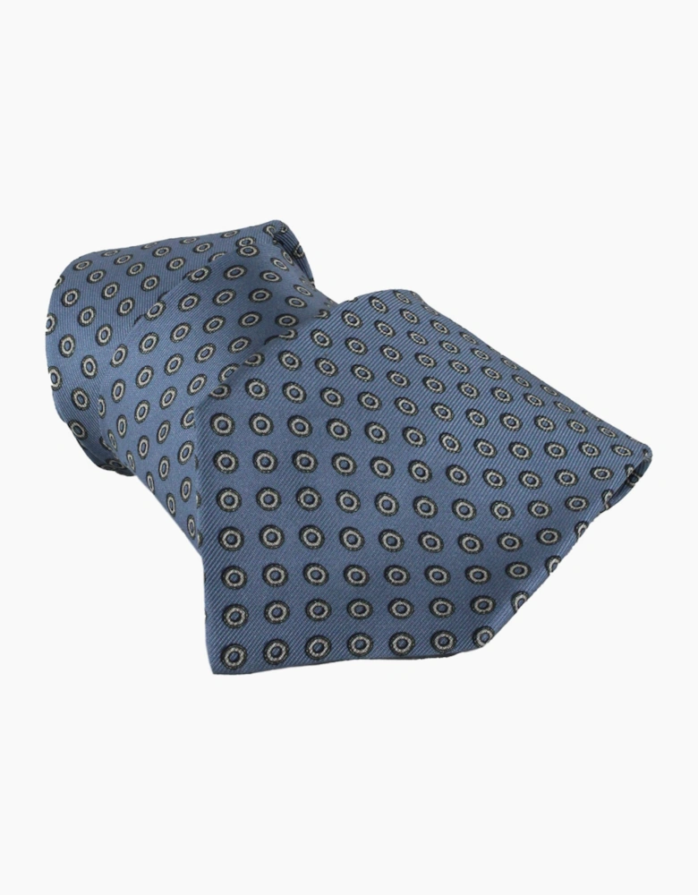 Dunhill Tie