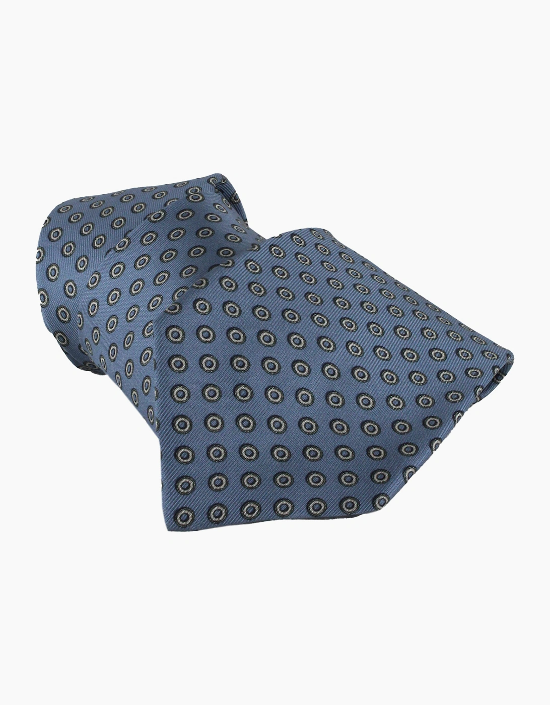 Dunhill Tie