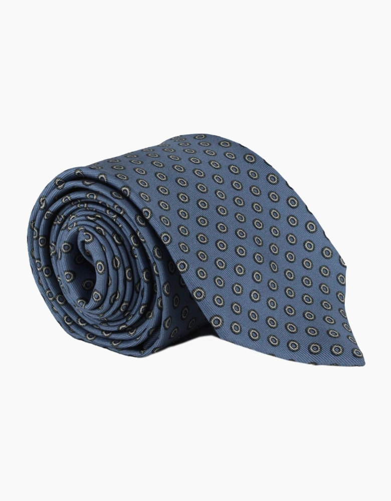 Dunhill Tie