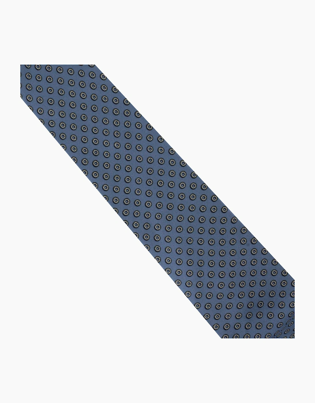 Dunhill Tie