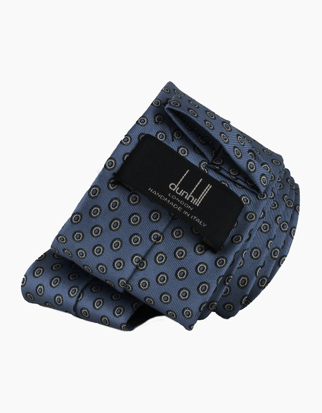 Dunhill Tie