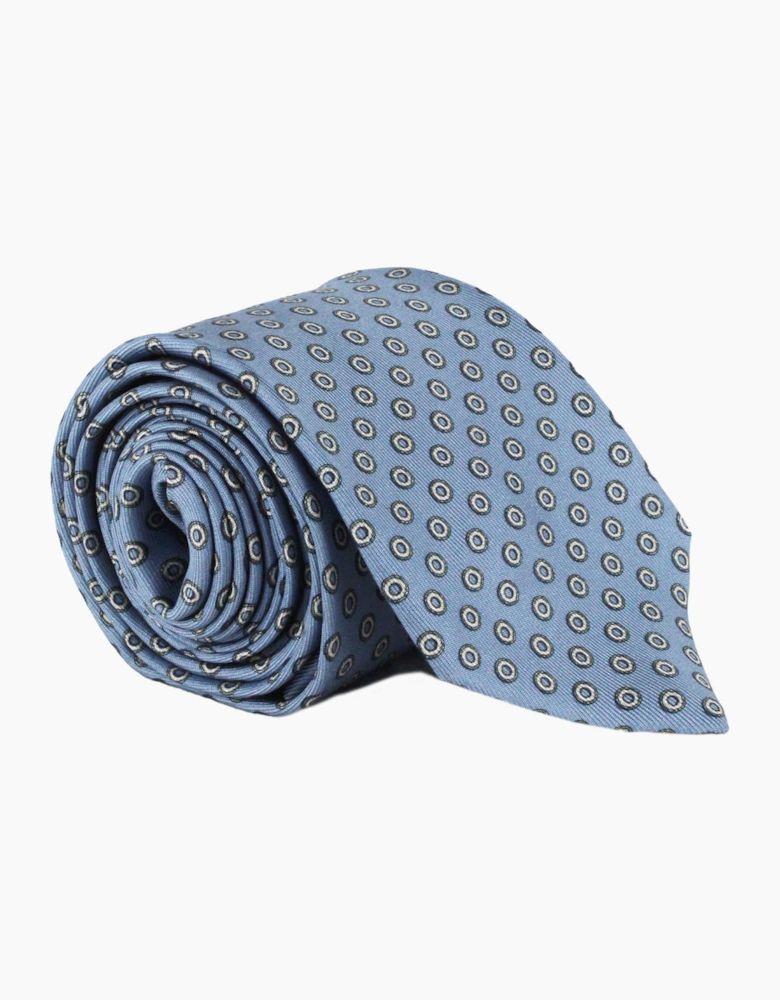 Dunhill Tie