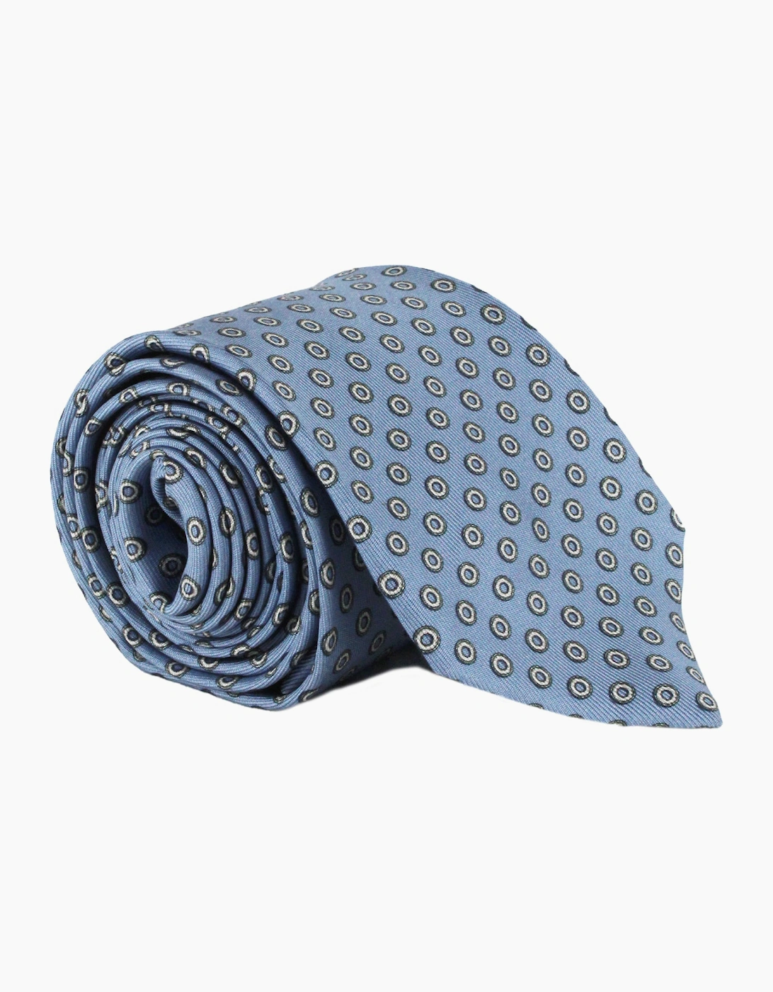 Dunhill Tie