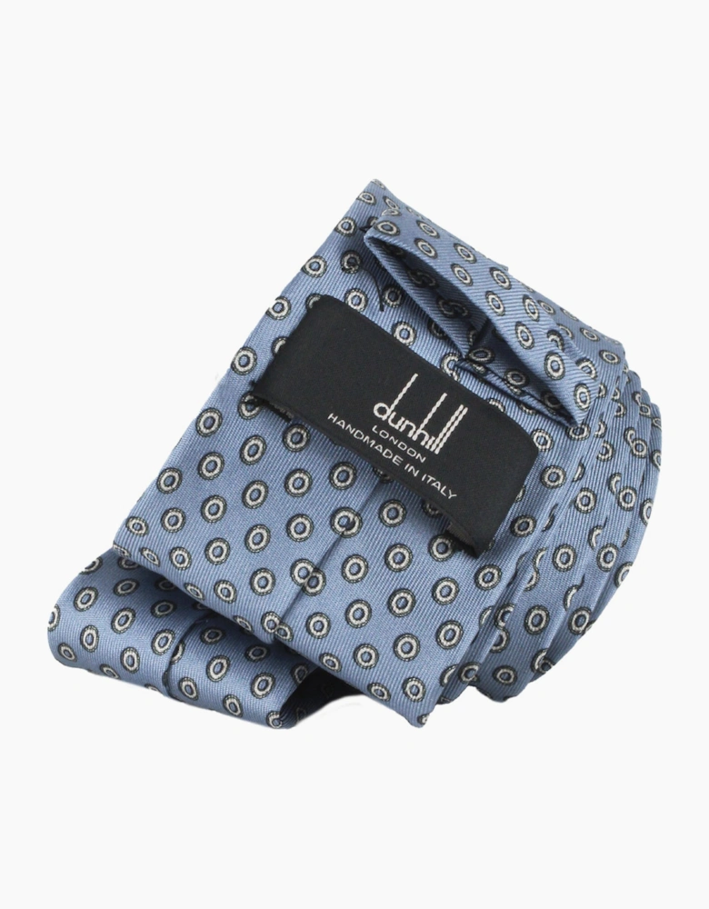 Dunhill Tie