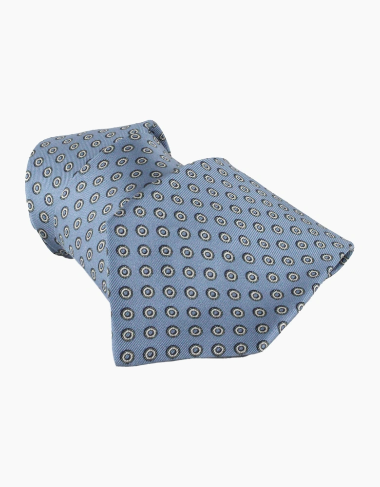 Dunhill Tie