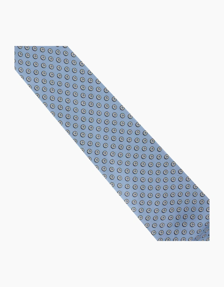 Dunhill Tie