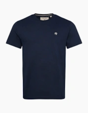 Ink Navy
