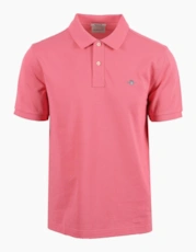 Rose Pink