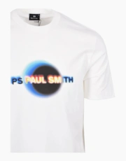 Thumbnail 2 of 3