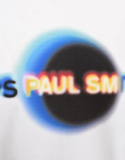 Thumbnail 3 of 3