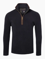 Ink Navy