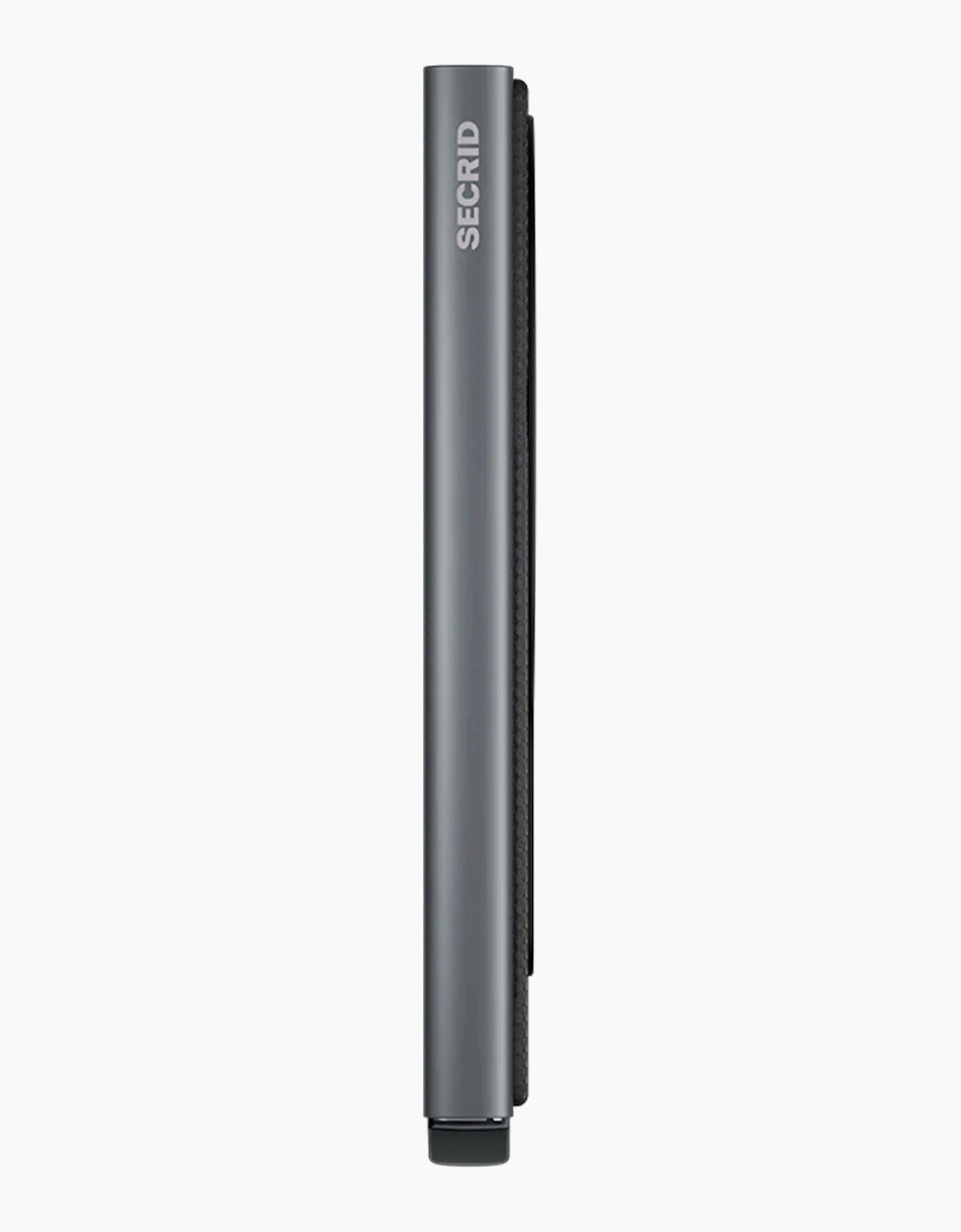 SECRID MAGSAFE CARD PROTECTOR TITANIUM