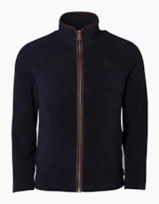 Ink Navy