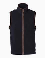 Ink Navy