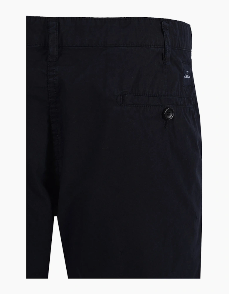 PAUL SMITH SHORTS NAVY