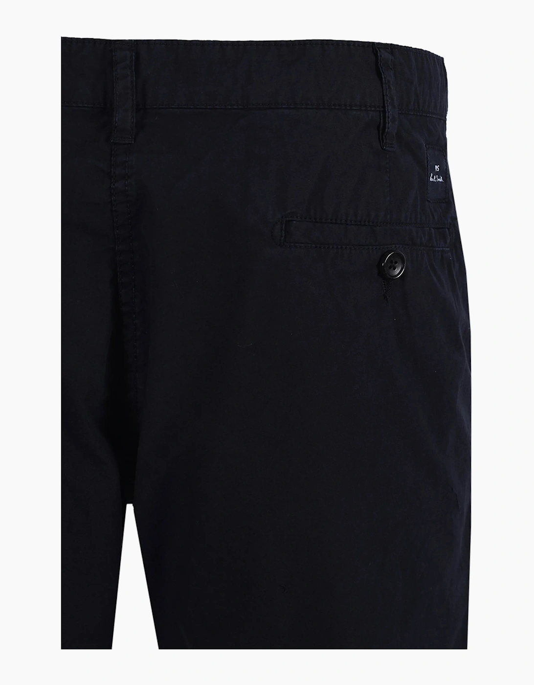 PAUL SMITH SHORTS NAVY