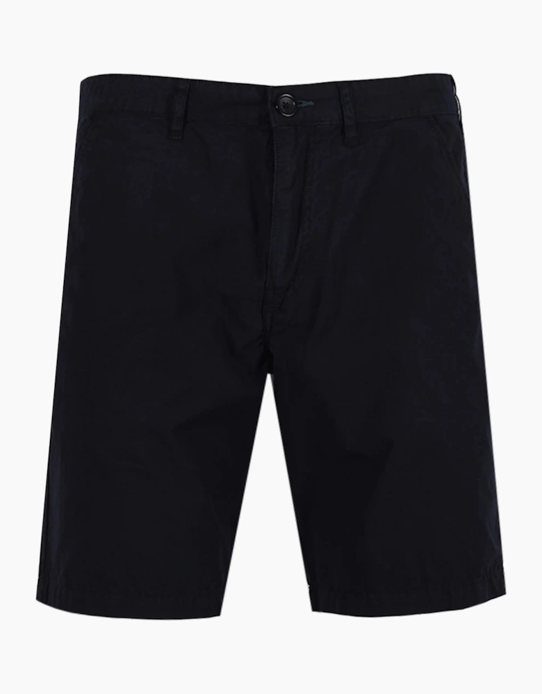 PAUL SMITH SHORTS NAVY