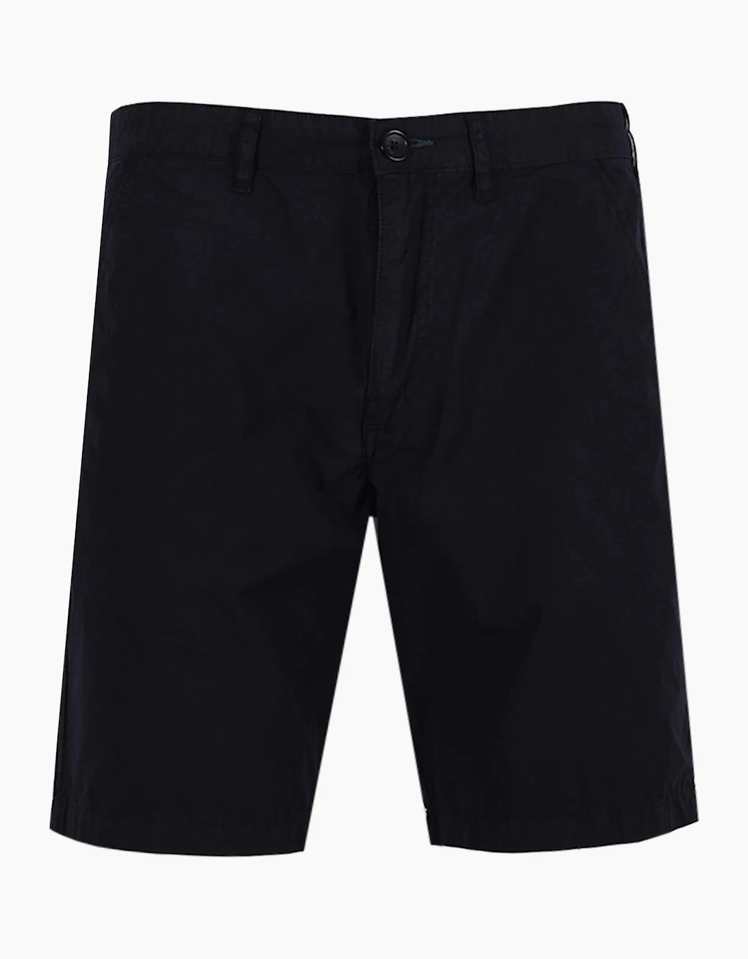 PAUL SMITH SHORTS NAVY, 4 of 3