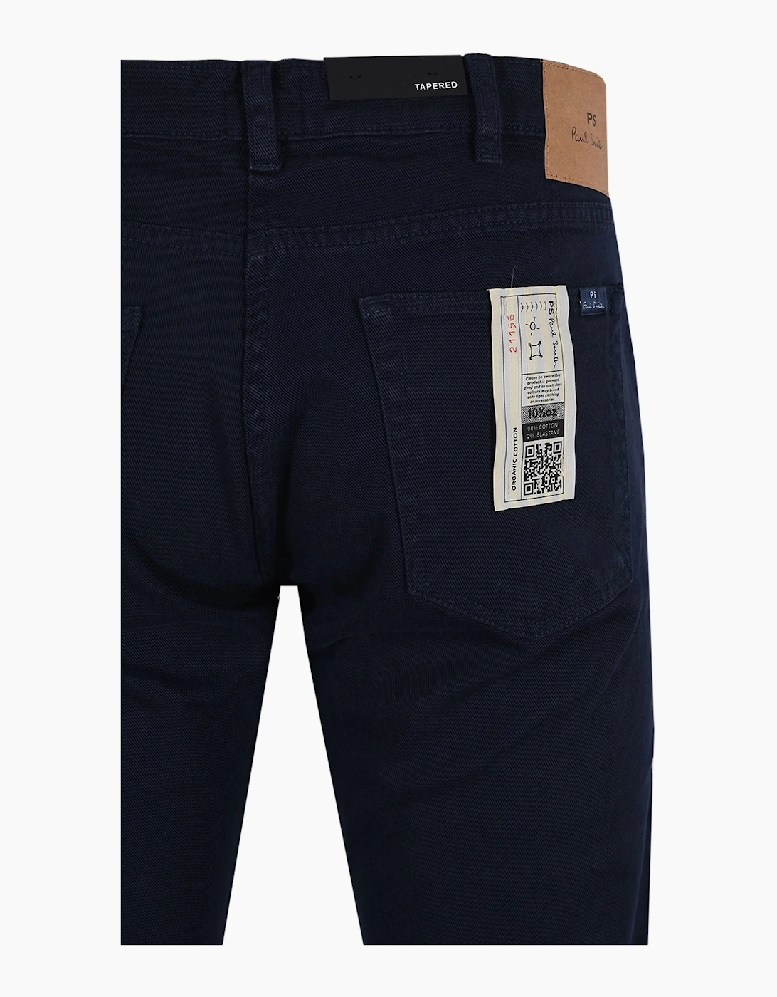 PAUL SMITH JEANS NAVY, 5 of 4