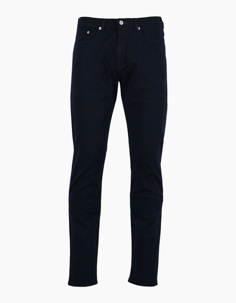 PAUL SMITH JEANS NAVY