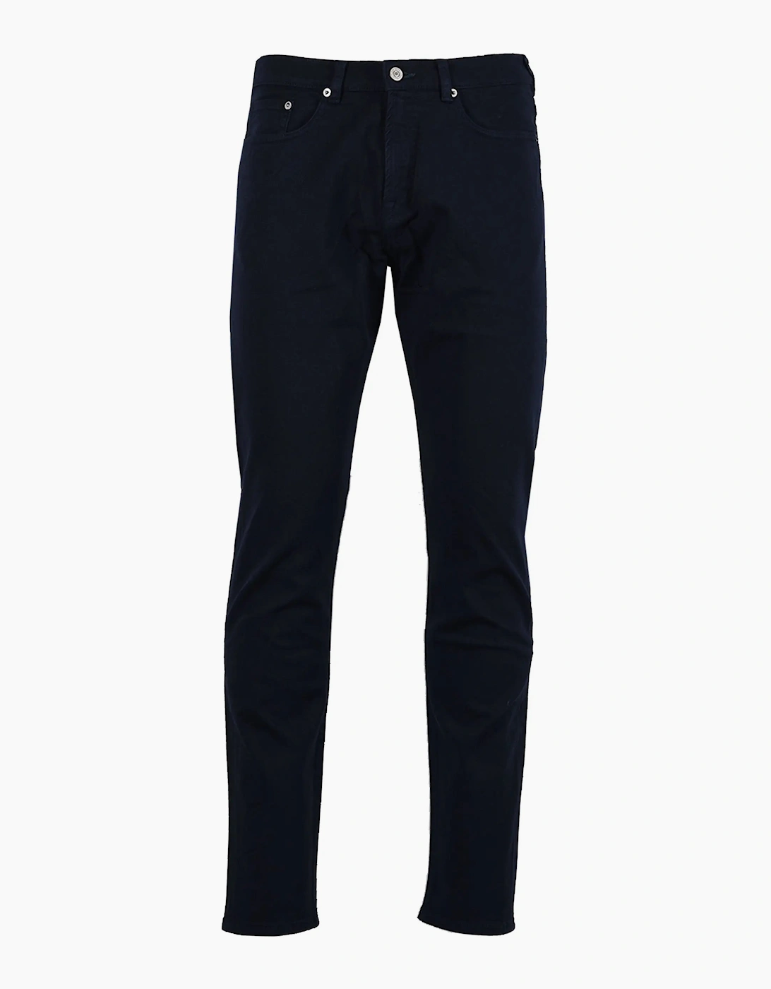 PAUL SMITH JEANS NAVY