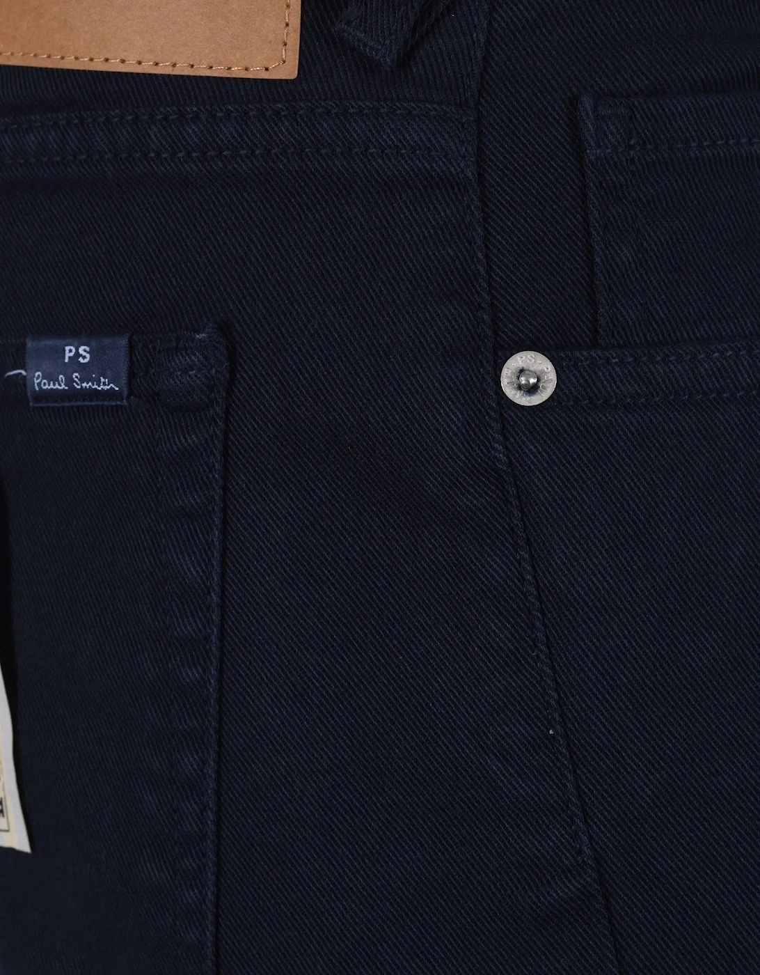 PAUL SMITH JEANS NAVY