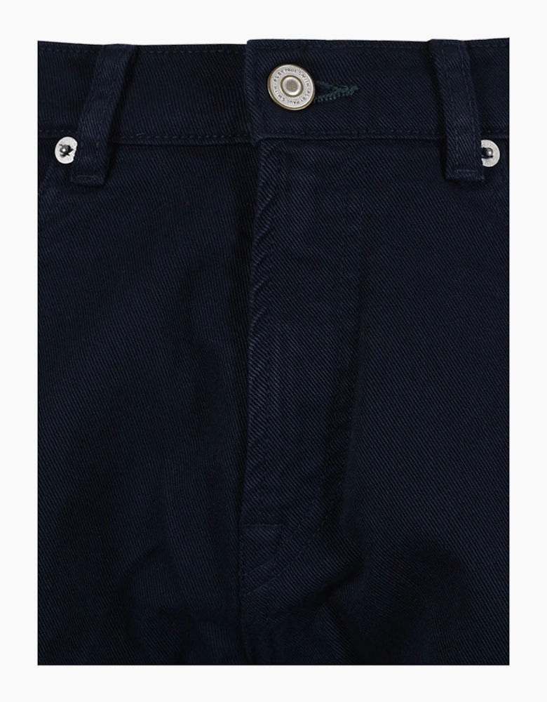 PAUL SMITH JEANS NAVY
