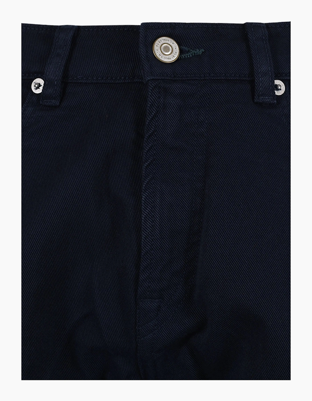 PAUL SMITH JEANS NAVY
