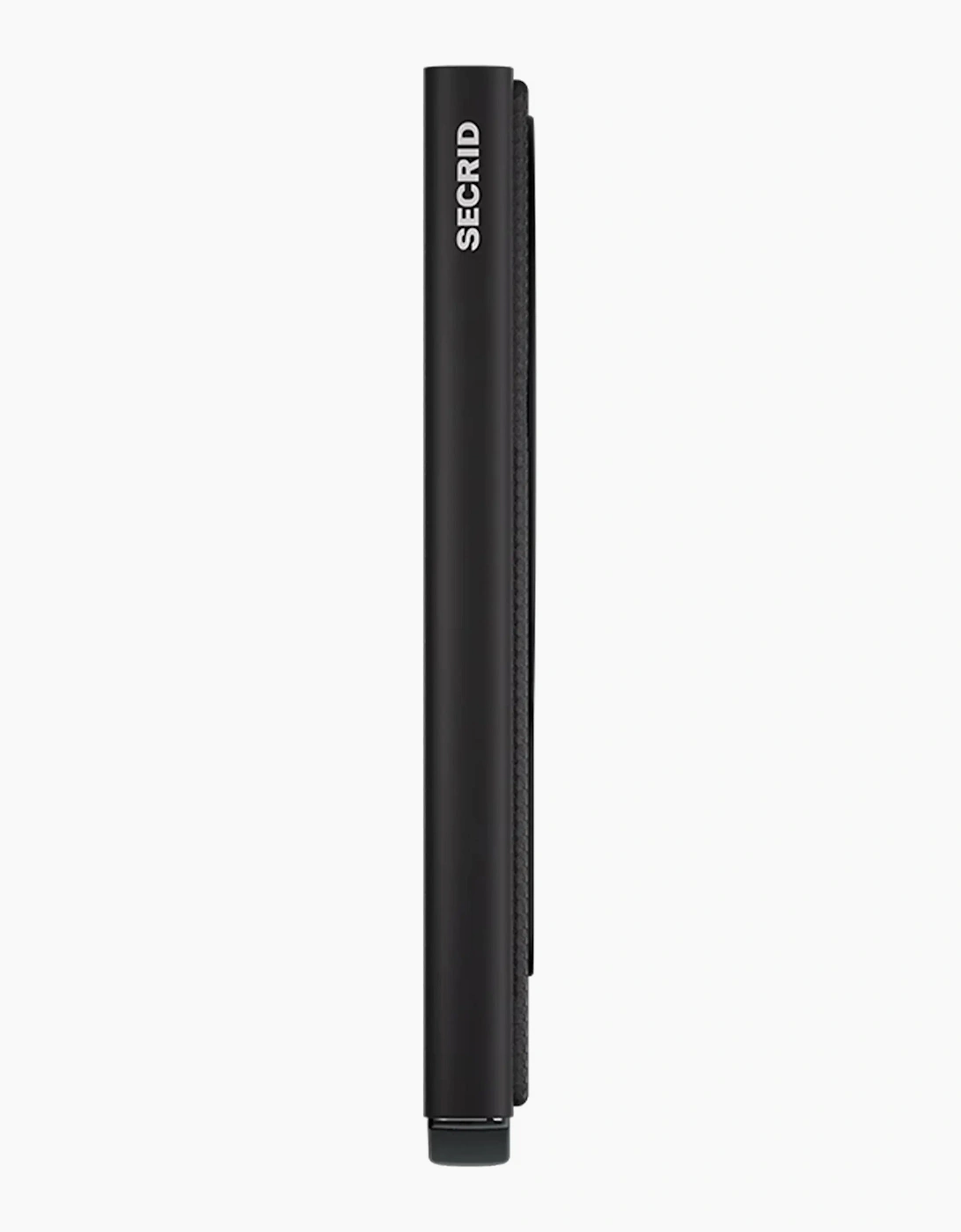 SECRID MAGSAFE CARD PROTECTOR BLACK
