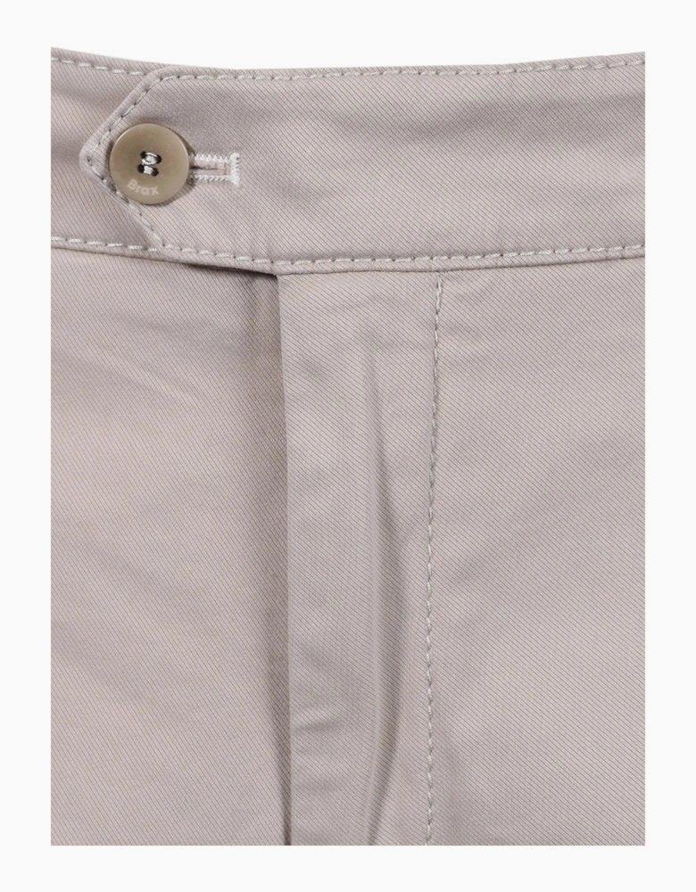 BRAX EVEREST CHINO STONE