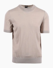 Open Beige