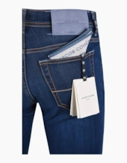 Denim Blue