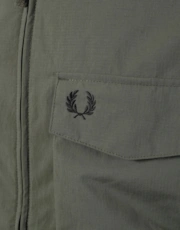 Thumbnail 3 of 3