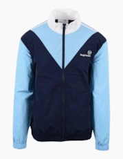 Maritime Blue/Baltic Sea/Garde