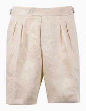 Open Beige