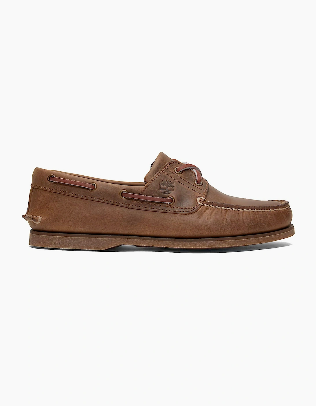Timberland Classic Boat Shoe, 2 of 1