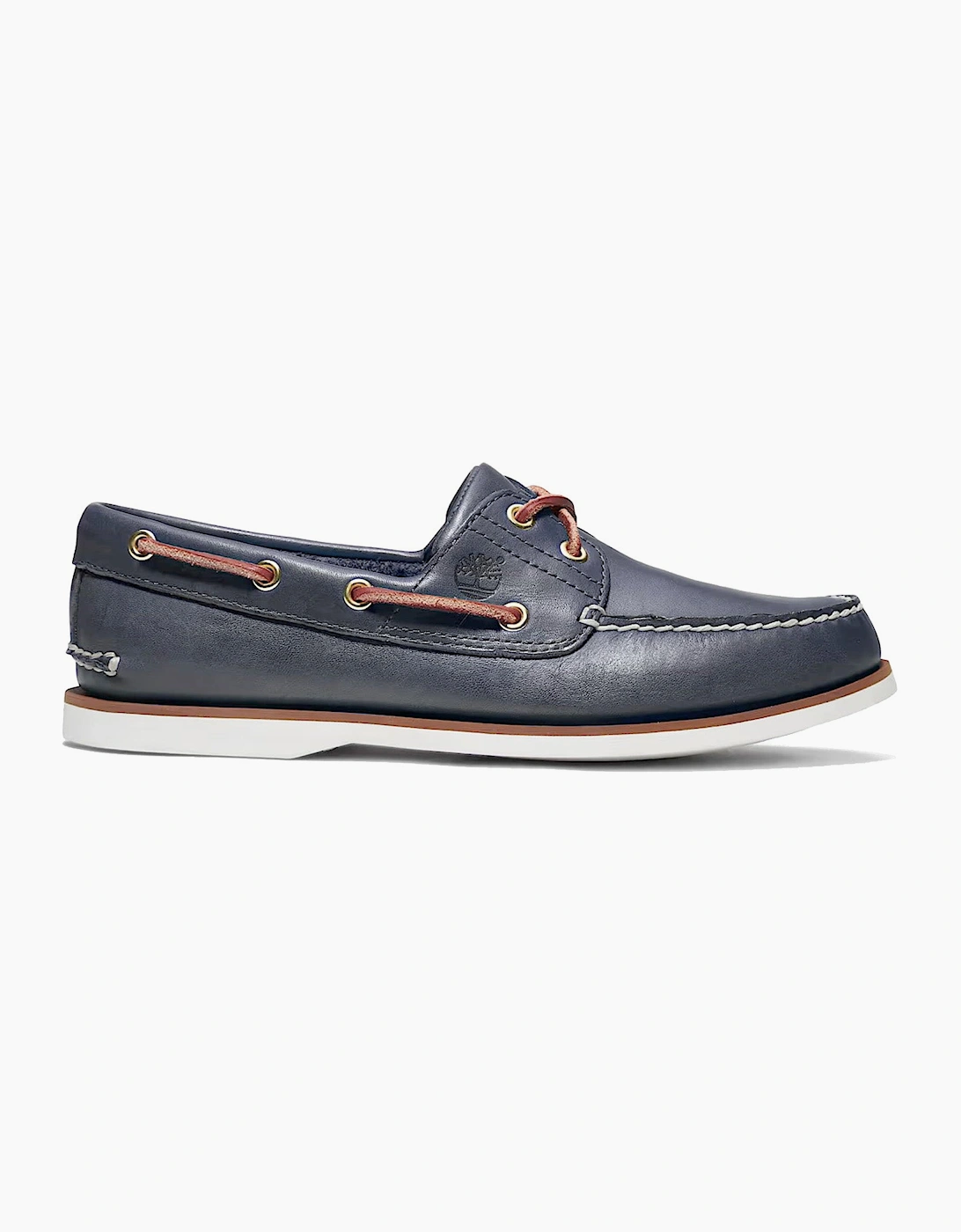 Timberland Classic Boat Shoe, 2 of 1