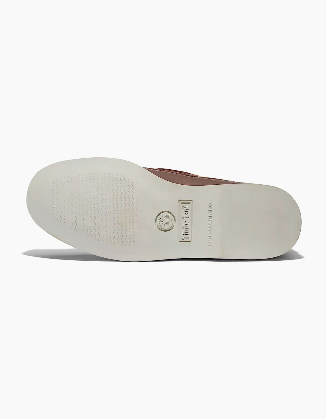 Timberland Classic Boat Shoe