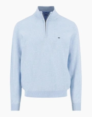 Thumbnail 1 of 2