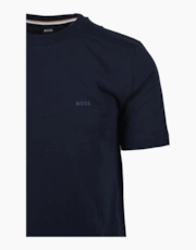Thumbnail 2 of 3