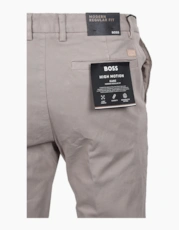 Open Beige